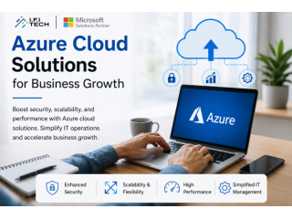 microsoft-cloud-partner-cloud-solution-provider-ifi-tech-small-0