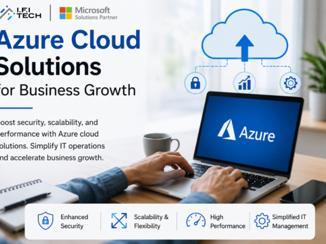microsoft-cloud-partner-cloud-solution-provider-ifi-tech