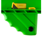 cardboard-box-opening-big-0