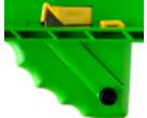 cardboard-box-opening