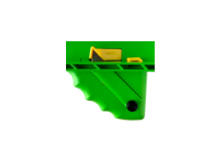 cardboard-box-opening-small-0