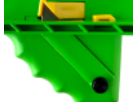 cardboard-box-opening