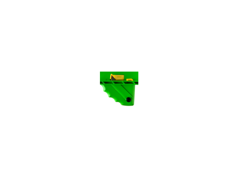 cardboard-box-opening-small-0