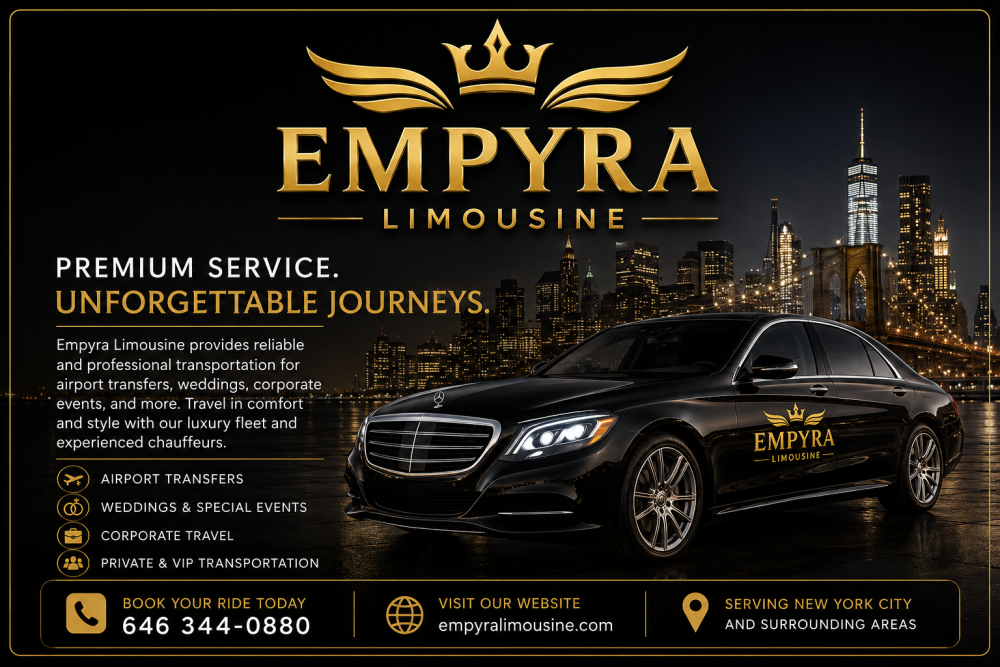 book-empire-limo-service-for-comfortable-big-0