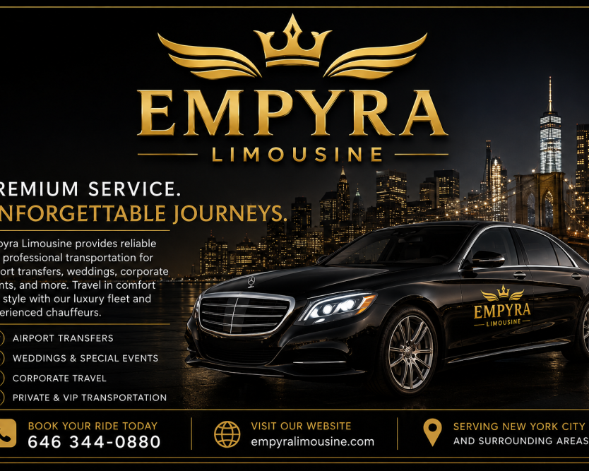 book-empire-limo-service-for-comfortable