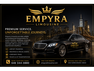 book-empire-limo-service-for-comfortable-small-0