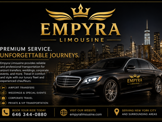 book-empire-limo-service-for-comfortable