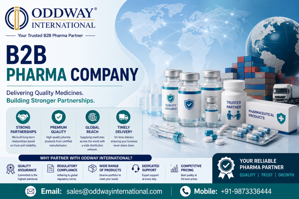 oddway-international-b2b-pharmaceutical-supplier-from-india-big-0