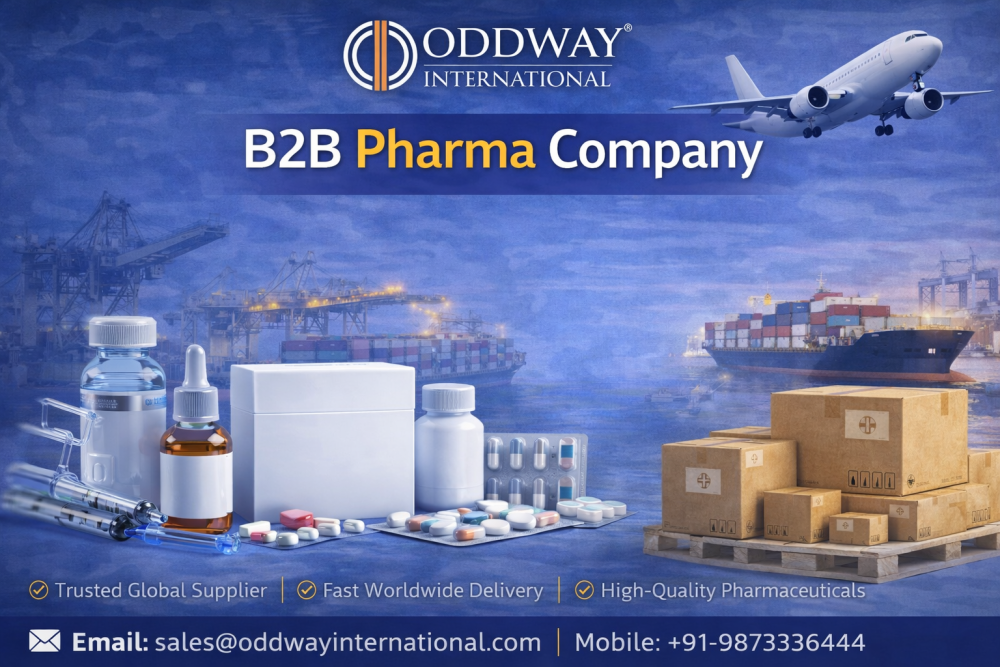 oddway-international-b2b-pharmaceutical-supplier-from-india-big-1