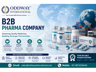 oddway-international-b2b-pharmaceutical-supplier-from-india-small-0