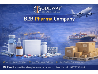 oddway-international-b2b-pharmaceutical-supplier-from-india-small-1