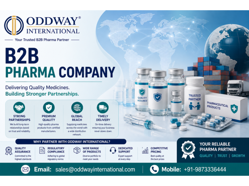 oddway-international-b2b-pharmaceutical-supplier-from-india-small-0