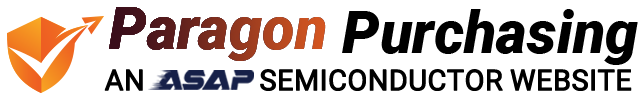 paragon-purchasing-big-0