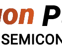 paragon-purchasing