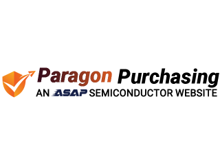paragon-purchasing-small-0