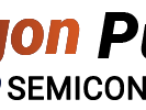 paragon-purchasing