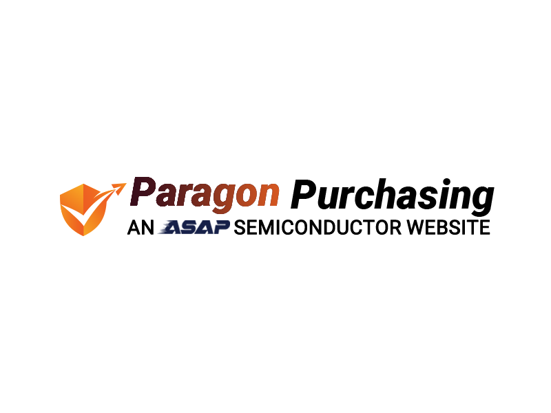 paragon-purchasing-small-0