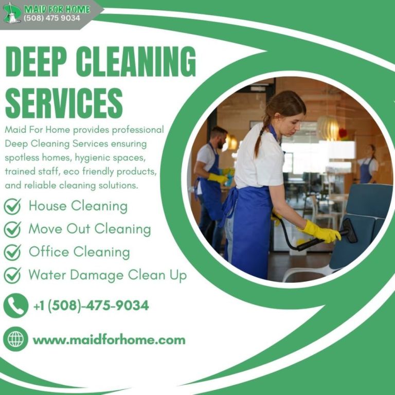 deep-room-cleaning-specialist-in-natick-for-better-living-big-0