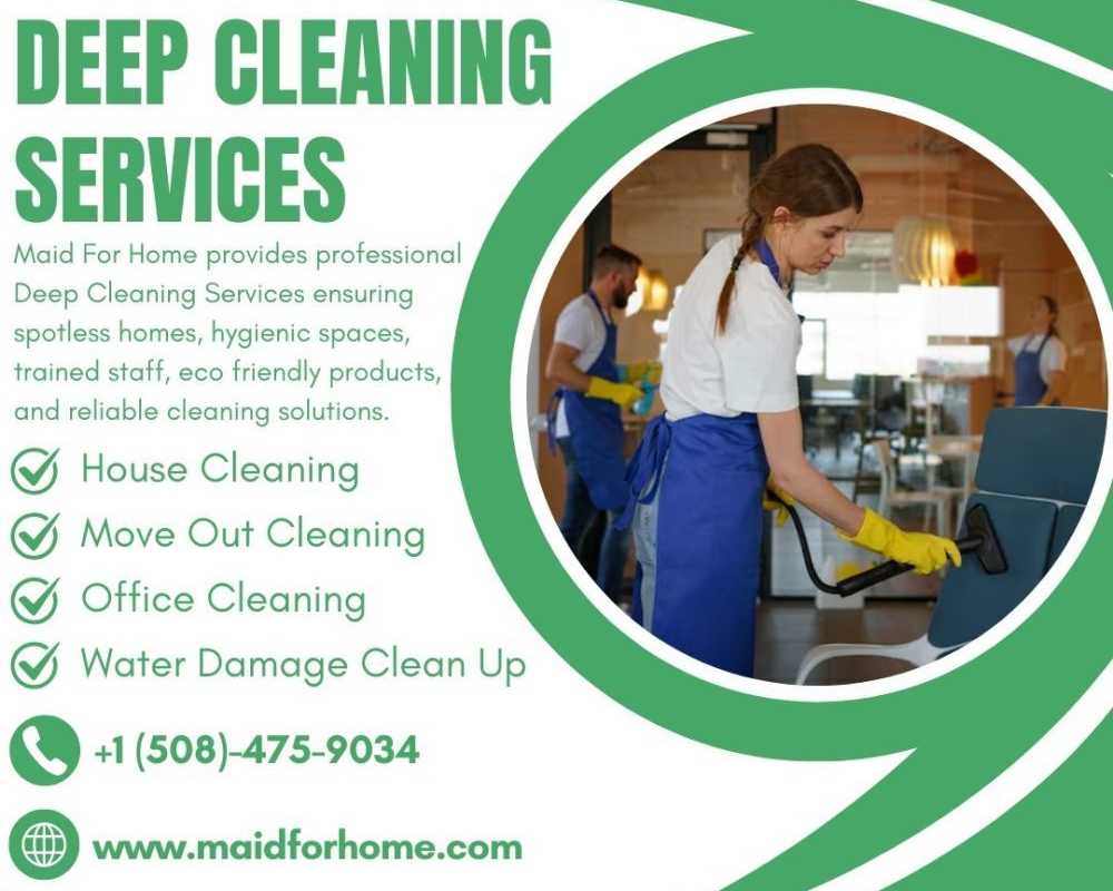 deep-room-cleaning-specialist-in-natick-for-better-living