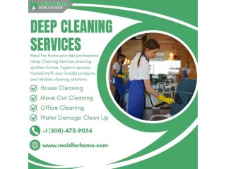 deep-room-cleaning-specialist-in-natick-for-better-living-small-0