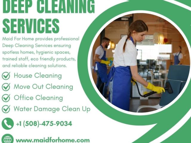 deep-room-cleaning-specialist-in-natick-for-better-living
