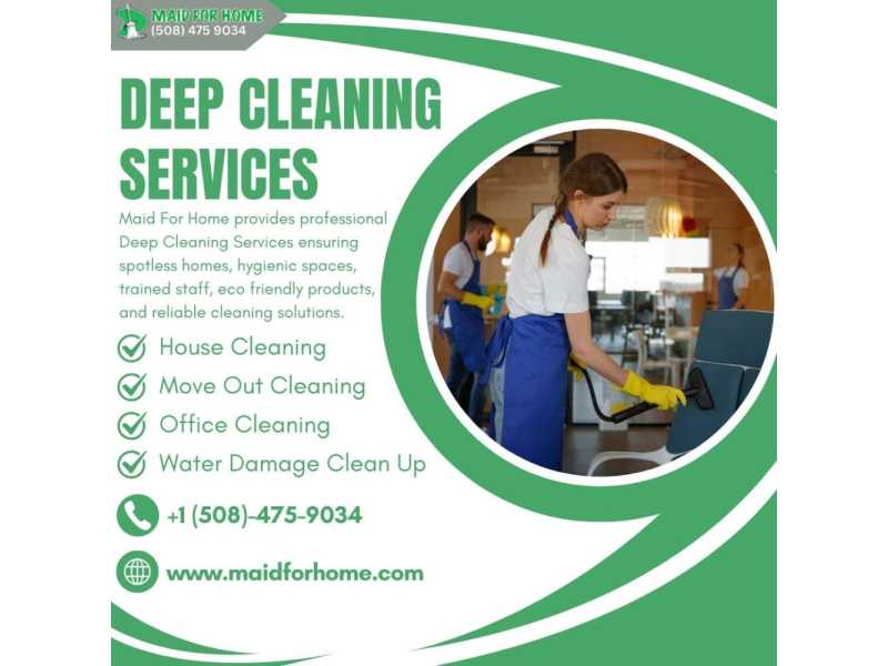 deep-room-cleaning-specialist-in-natick-for-better-living-small-0