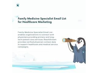 family-medicine-specialist-email-list-for-healthcare-marketing-small-0