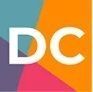 psd-to-wordpress-services-wordpress-development-big-0