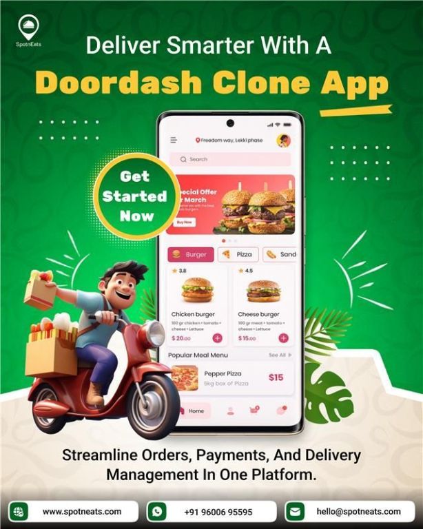 can-you-build-a-doordash-clone-in-1-hour-big-0