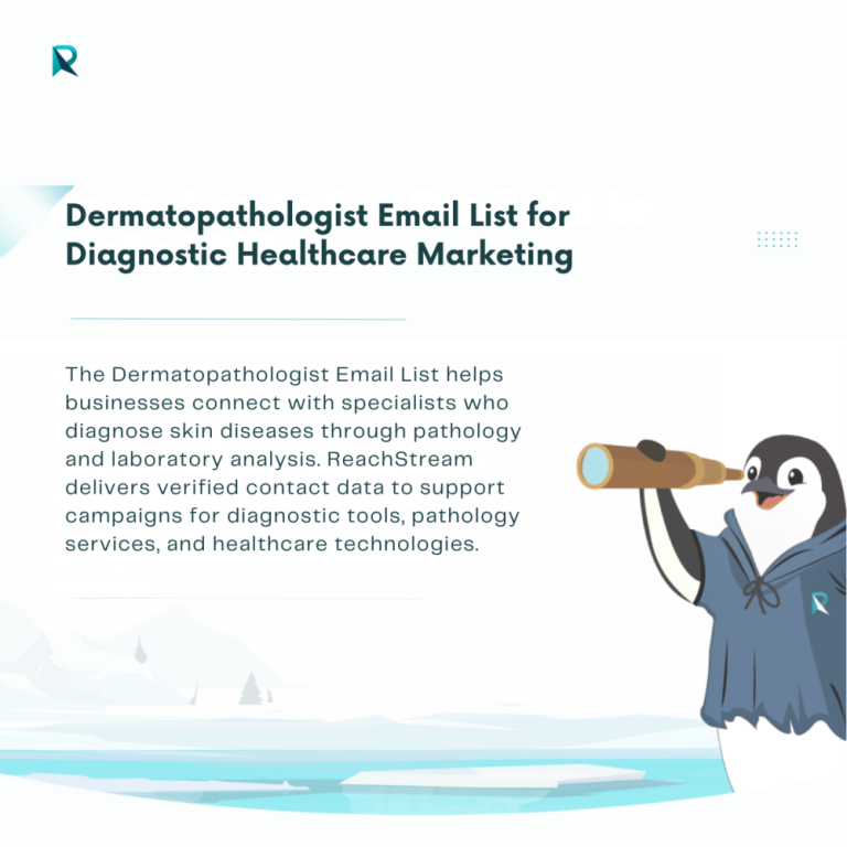dermatopathologist-email-list-for-diagnostic-healthcare-marketing-big-0