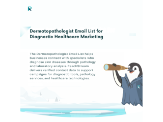 dermatopathologist-email-list-for-diagnostic-healthcare-marketing-small-0