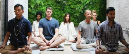 mediation-for-high-conflict-families-calgary-big-0
