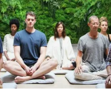 mediation-for-high-conflict-families-calgary