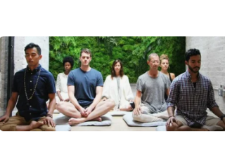mediation-for-high-conflict-families-calgary-small-0