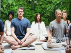 mediation-for-high-conflict-families-calgary