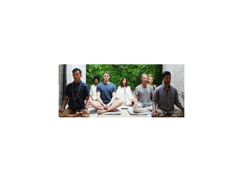 mediation-for-high-conflict-families-calgary-small-0