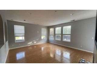 bring-new-life-to-your-walls-with-mister-paint-small-0