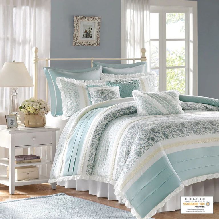 dawn-9-piece-cotton-percale-duvet-cover-set-big-0