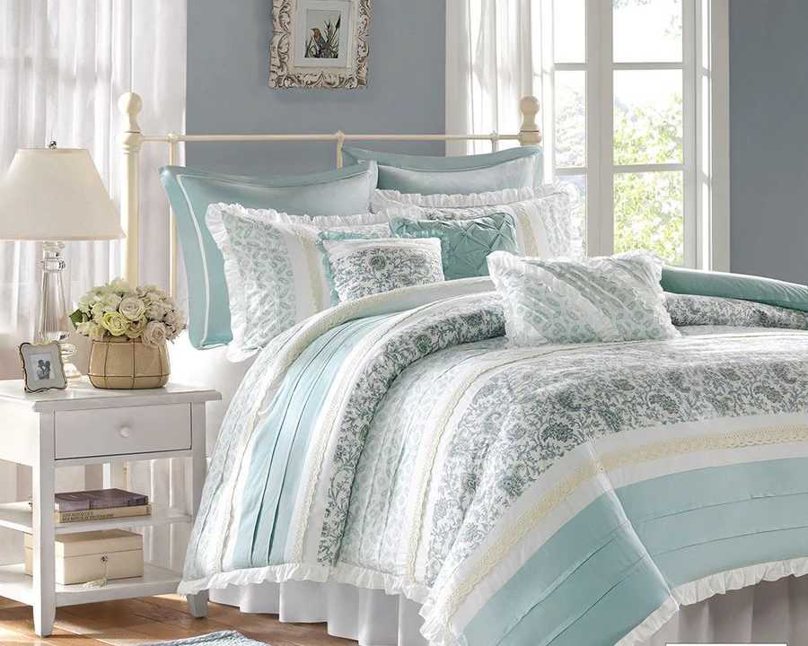 dawn-9-piece-cotton-percale-duvet-cover-set