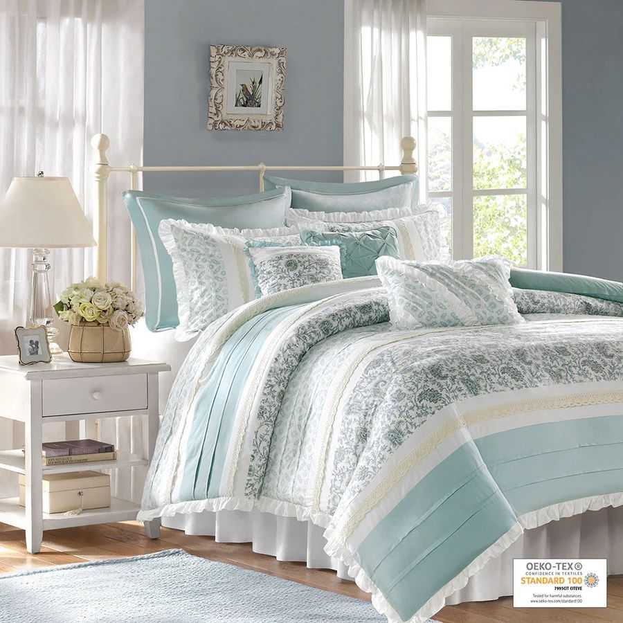 dawn-9-piece-cotton-percale-duvet-cover-set-big-0