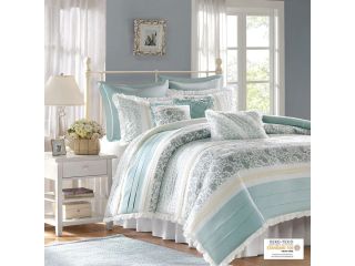 dawn-9-piece-cotton-percale-duvet-cover-set-small-0