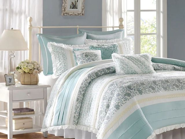dawn-9-piece-cotton-percale-duvet-cover-set