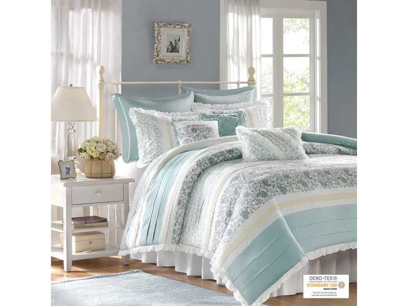 dawn-9-piece-cotton-percale-duvet-cover-set-small-0