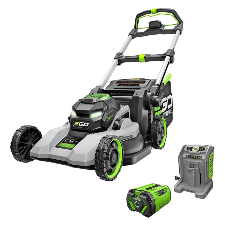 ego-power-1000-series-22-battery-lawn-mower-big-0