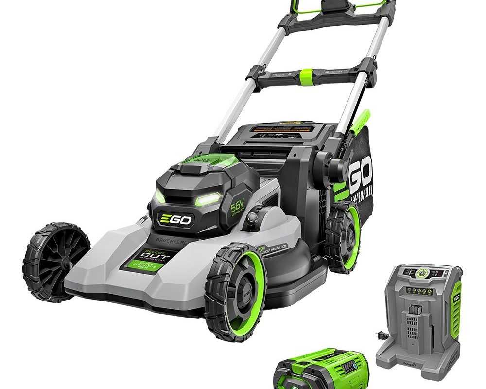 ego-power-1000-series-22-battery-lawn-mower