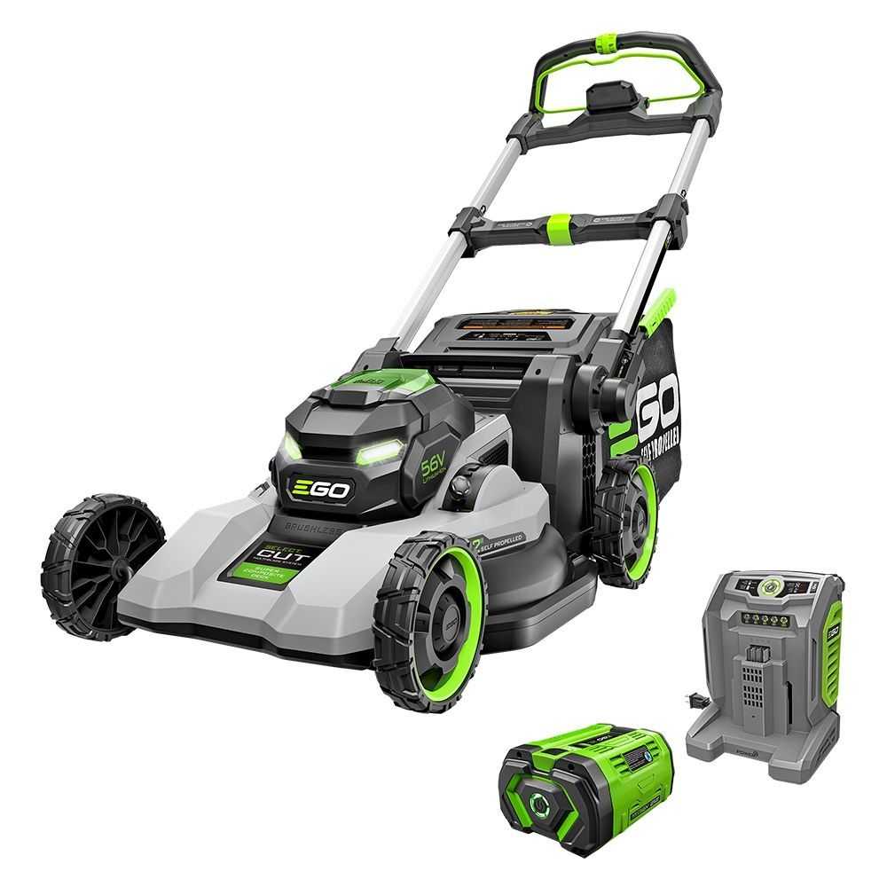 ego-power-1000-series-22-battery-lawn-mower-big-0