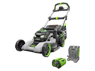 ego-power-1000-series-22-battery-lawn-mower-small-0