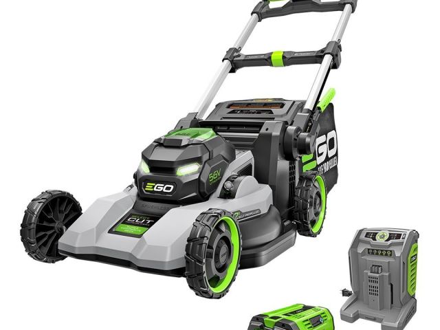 ego-power-1000-series-22-battery-lawn-mower