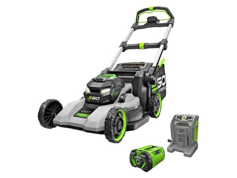 ego-power-1000-series-22-battery-lawn-mower-small-0