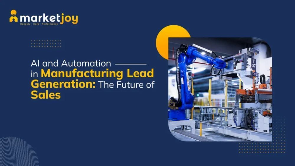 ai-for-manufacturing-lead-generation-big-0
